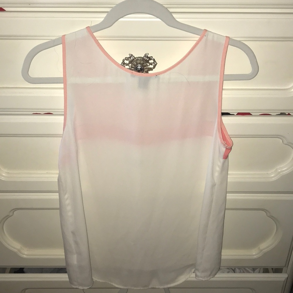 Top - Picture 2 of 2